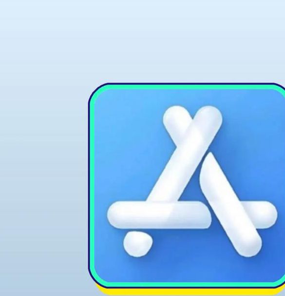 36款禁用软件大全免费无病毒无广告