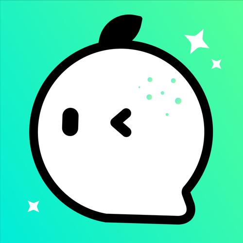 花样直播安卓最新版