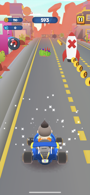 CKN玩具汽车英雄