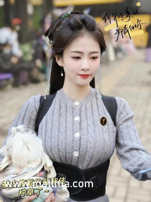 18岁女rapperdisssubs高清完整版