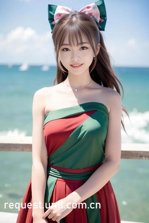 18岁女rapperdisssubs高清完整版