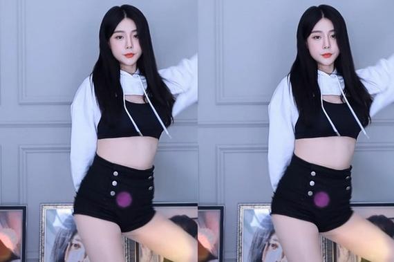 18岁女rapperdisssubs高清完整版