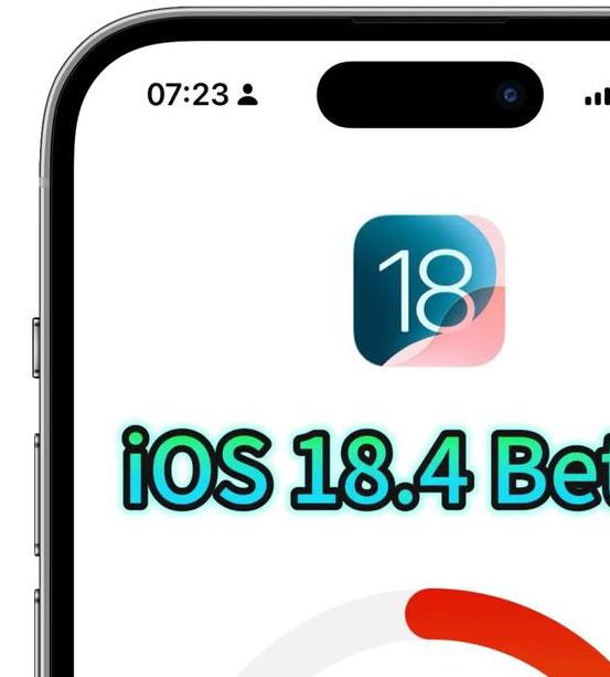 满18晚上适合偷偷看的软件苹果版