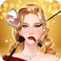 时尚造型室游戏安卓版
