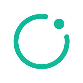 知识星球App2024最新版