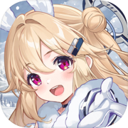 绯色回响手游官方正版