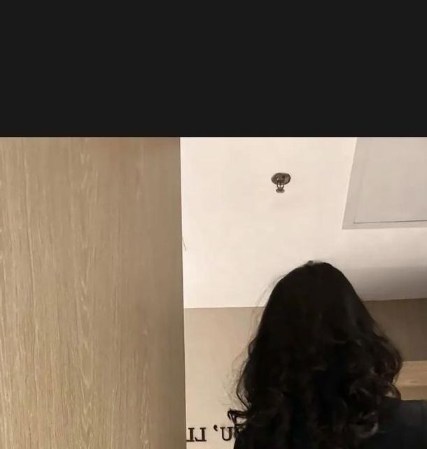 包臀裙翘屁股视频