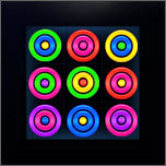 消除小分队安卓