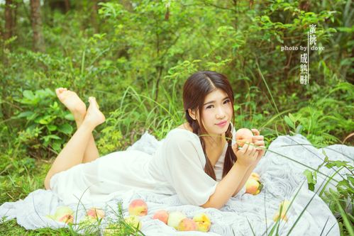 水蜜蜜每天免费5次观看