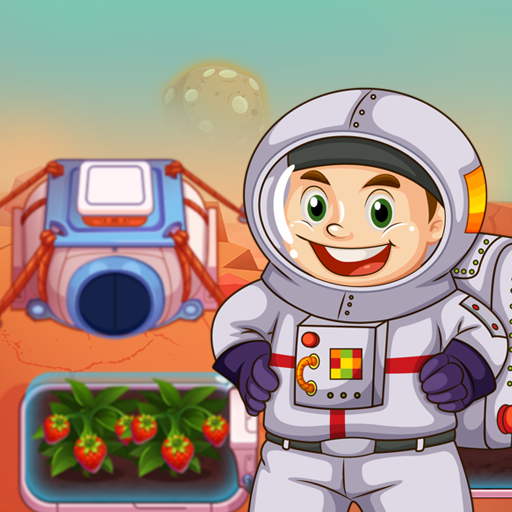 开薪农场红包版