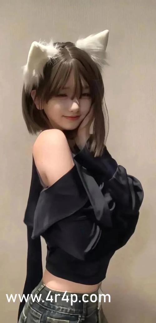 丝瓜草莓深夜释放自己幸福宝