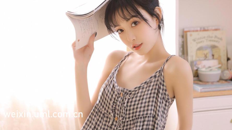 蜜芽188.coo免费永不失联视频