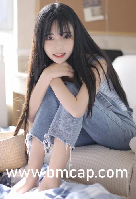 蜜芽188.coo免费永不失联视频