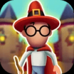 快跑少年2021最新