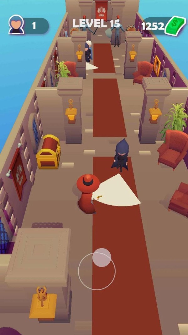 快跑少年2021最新