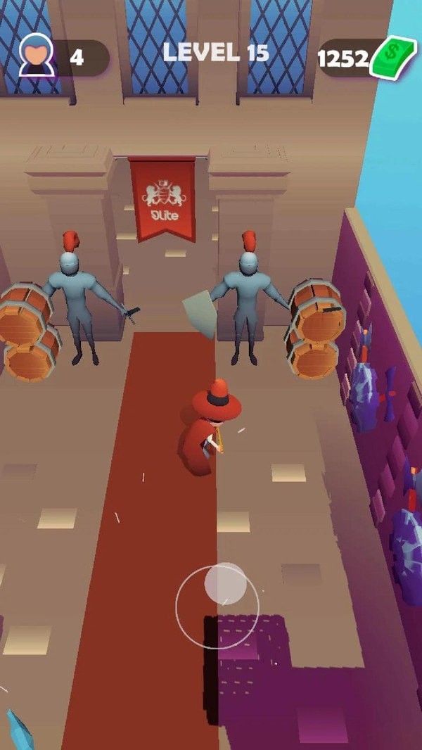 快跑少年2021最新