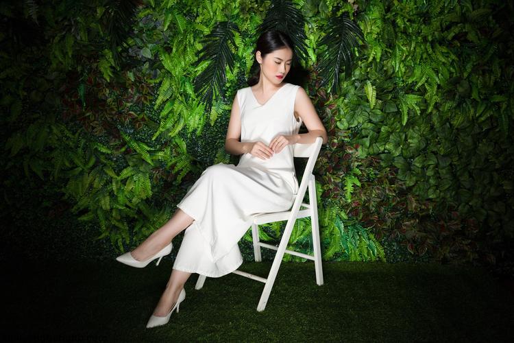 亚洲国产欧美在线人