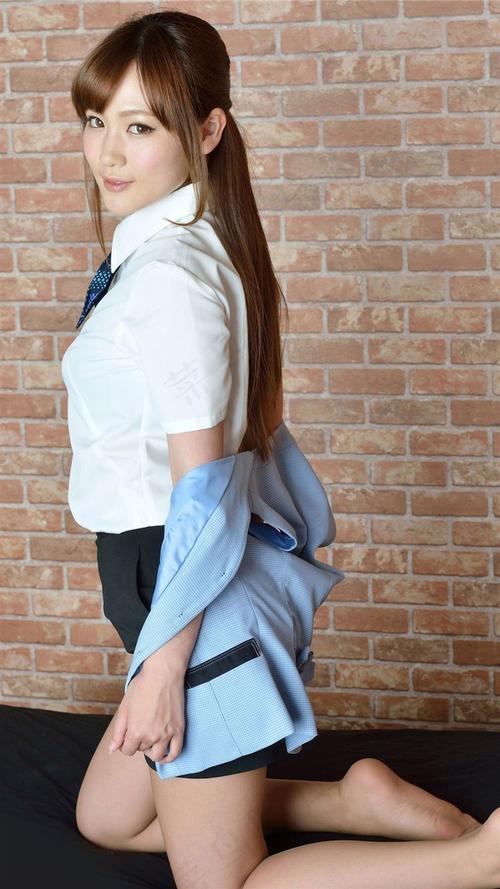 亚洲国产欧美在线人