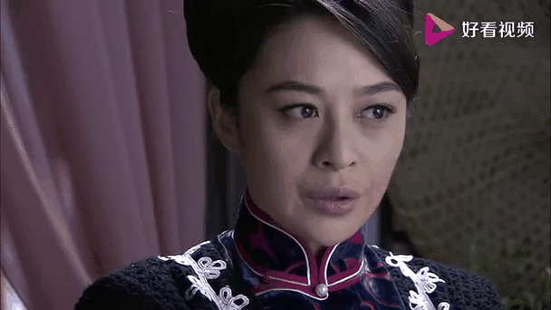 铁血玫瑰在线观看