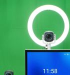 学生机机桶机机直播