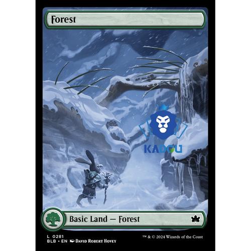 v.xzl1.world仙踪林无限资源版