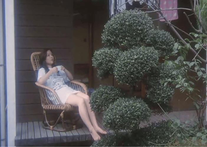 国色天香日本版影院