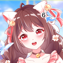 艺术贴贴安卓版