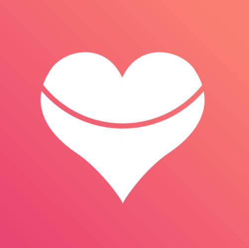 9uucom有你有我足矣官网 免费版