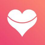 9uucom有你有我足矣官网 免费版