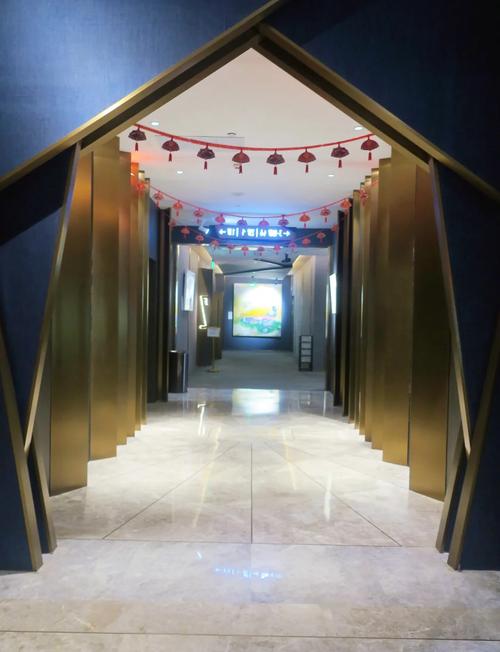 桥矿影院安装手机观看