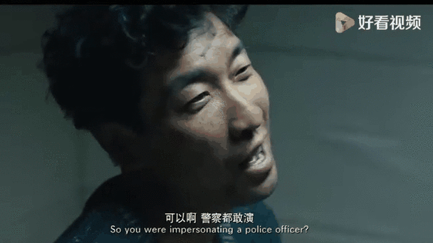 解救吾先生下载