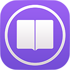 石头阅读APP安卓