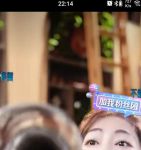 朵朵在线真人直播