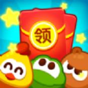 好运消消乐红包版