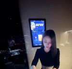 午夜dj在线观看免费完整直播