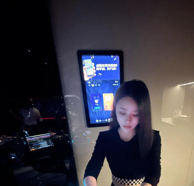 午夜dj在线观看免费完整直播