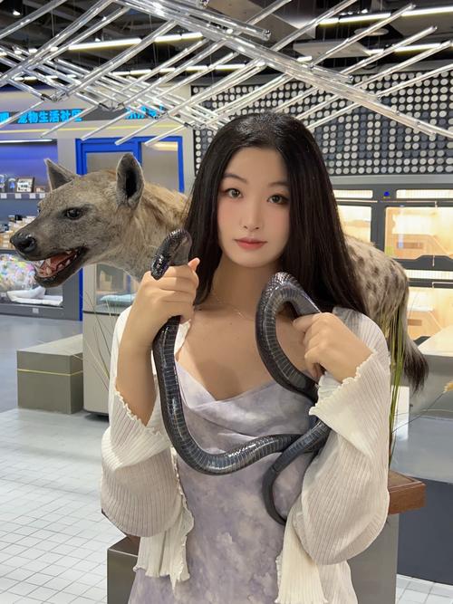 yw3121.龙物视频永不失联