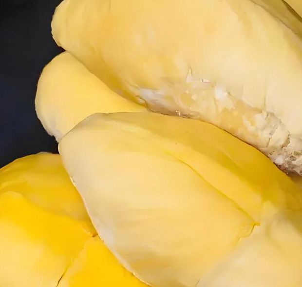 入妻中字榴莲视频