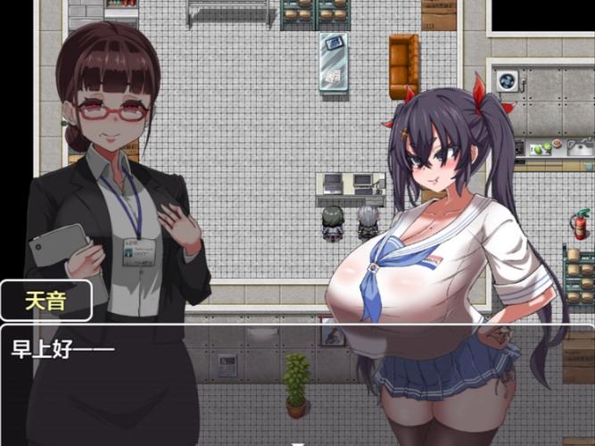 4399日本高清完整版在线观看