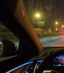 晚上开车又疼又叫的声音下载