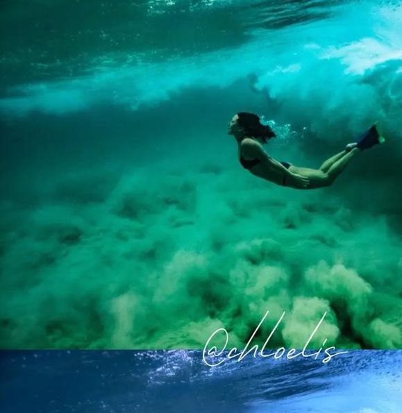 水中色在线视频播放