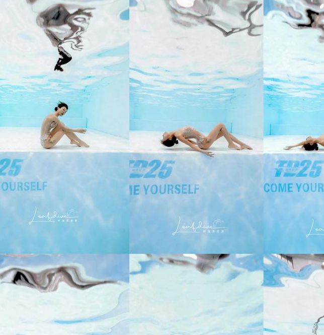 水中色在线视频播放