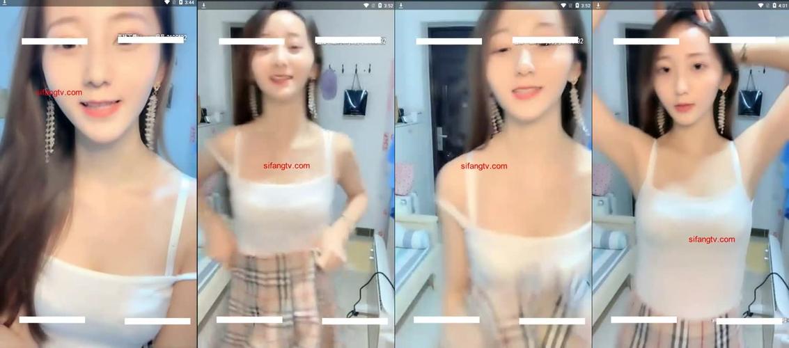 私密大秀直播视频