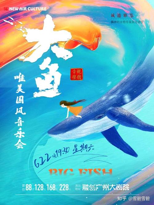 大鱼影视苹果版3.0