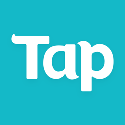 TapTapAPP
