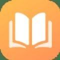 月白小说app最新版