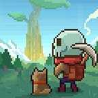 龙与勇士手游官方版