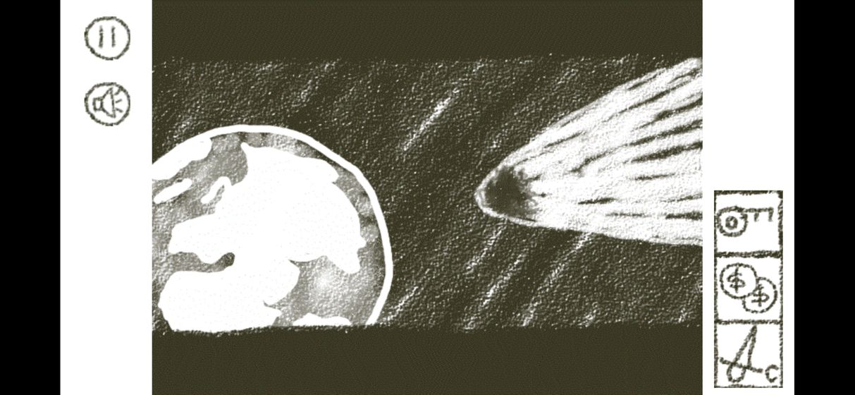 冒险游乐场最新版2021