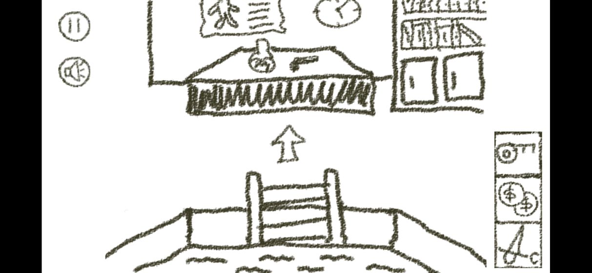 冒险游乐场最新版2021