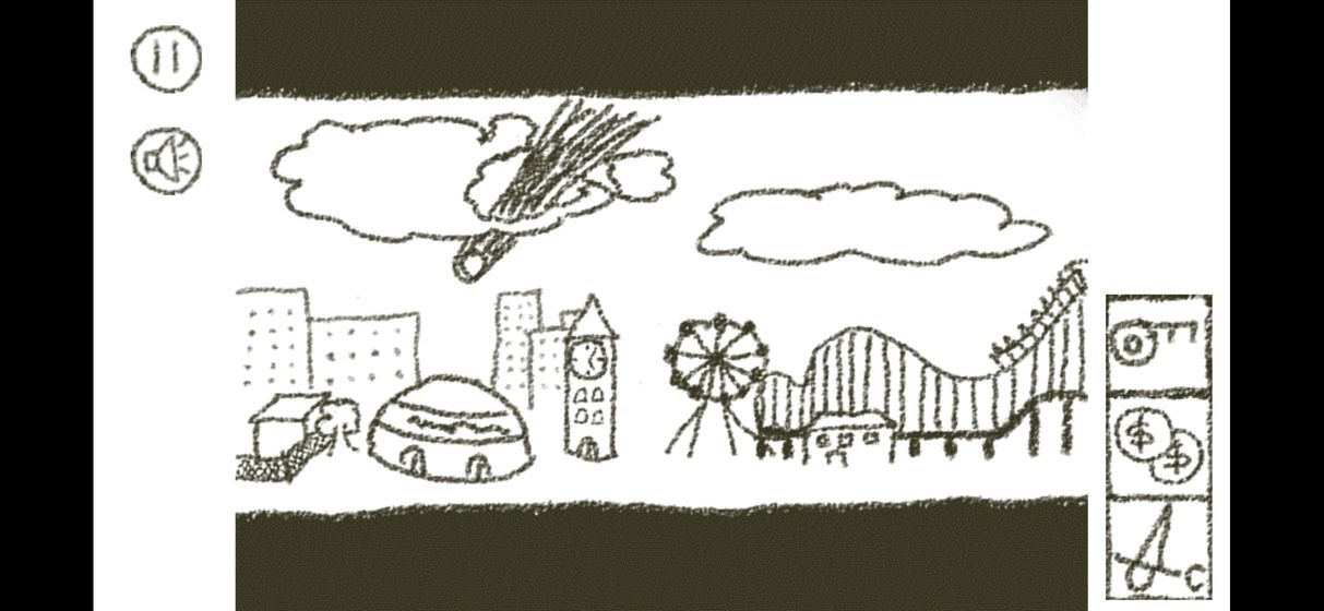 冒险游乐场最新版2021